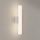 Iluminação LED para espelho de casa de banho LINEA LED/8W/230V 3000/4000/6000K IP44 45 cm branco