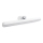 Iluminação LED recarregável e regulável para móveis CLICK LED/1,5W/3,7V 3000/4000/6500K 800 mAh USB