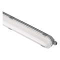Iluminação LED resistente com regulação MISTY LED/29/37/45/51W/230V 6500K IP66