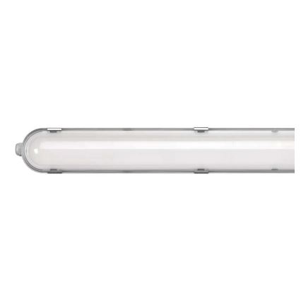 Iluminação LED resistente com regulação MISTY LED/29/37/45/51W/230V 6500K IP66