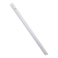 Iluminação LED sob armário TUBE LED/9W/230V 60 cm branca