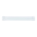 Iluminação para armário de cozinha LED AQUATICA LED/15W/230V 3000K IP44