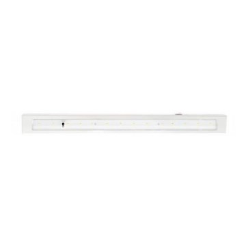 Iluminação para armário de cozinha LED com sensor LED/3,7W/230V branco