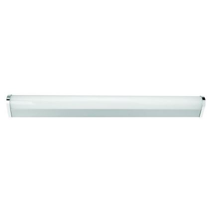 Iluminação para armário de cozinha LED LED/15W/230V IP44