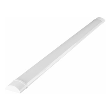 Iluminação para armário de cozinha LED LED/30W/230V 4000K 90 cm branco