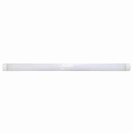 Iluminação para armário de cozinha LED LED/36W/230V 4000K 120 cm branco