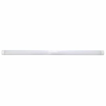Iluminação para armário de cozinha LED LED/50W/230V 4000K 150 cm branco