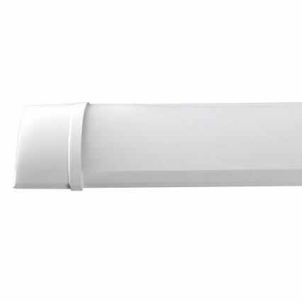 Iluminação para armário de cozinha LED LED/50W/230V 4000K 150 cm branco