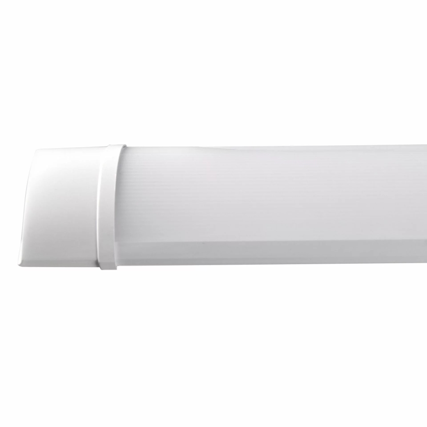 Iluminação para armário de cozinha LED LED/50W/230V 4000K 150 cm branco
