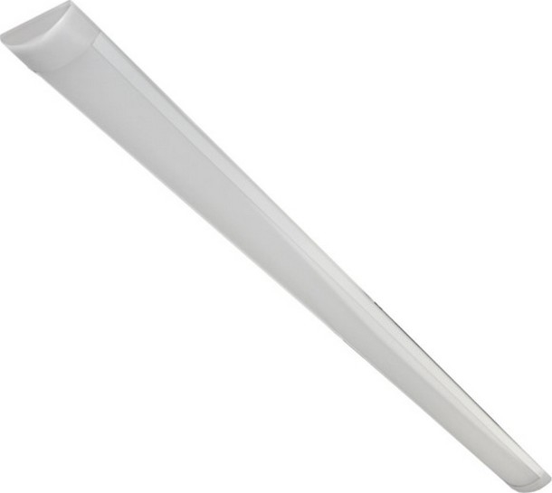 Iluminação para armário de cozinha LED LIMONI LED/40W/230V 3000K 120 cm