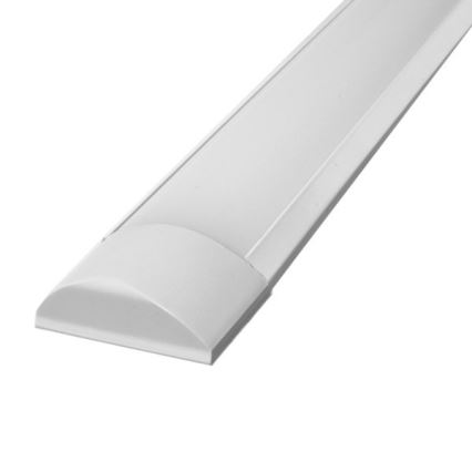 Iluminação para armário de cozinha LED LIMONI LED/40W/230V 3000K 120 cm