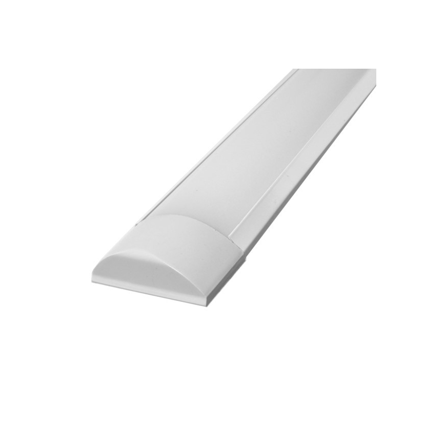 Iluminação para armário de cozinha LED LIMONI LED/40W/230V 3000K 120 cm