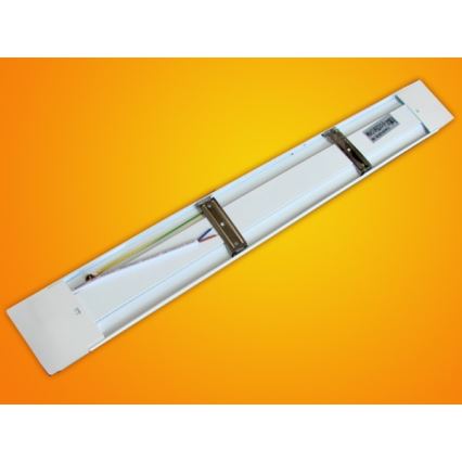 Iluminação para armário de cozinha LED LIMONI LED/40W/230V 3000K 120 cm