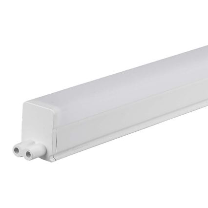 Iluminação para armário de cozinha LED SAMSUNG CHIP LED/16W/230V 4000K 115 cm