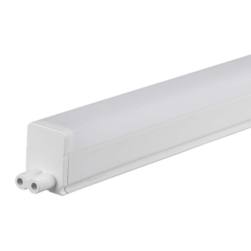 Iluminação para armário de cozinha LED SAMSUNG CHIP LED/16W/230V 4000K 115 cm