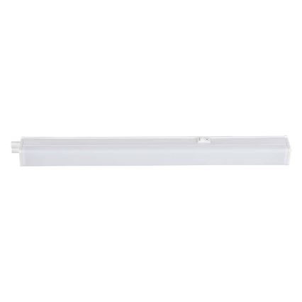Iluminação para armário de cozinha LED SAMSUNG CHIP LED/7W/230V 3000K 55 cm