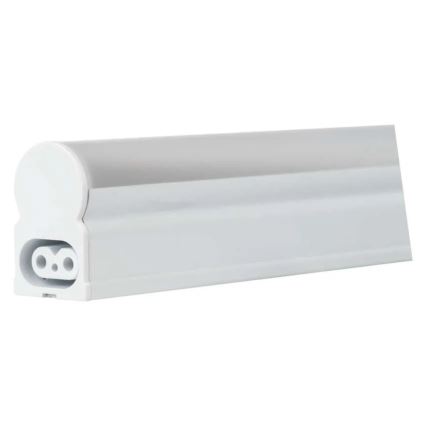 Iluminação para armário de cozinha LED TIGO LED/15W/230V 4000K 90 cm