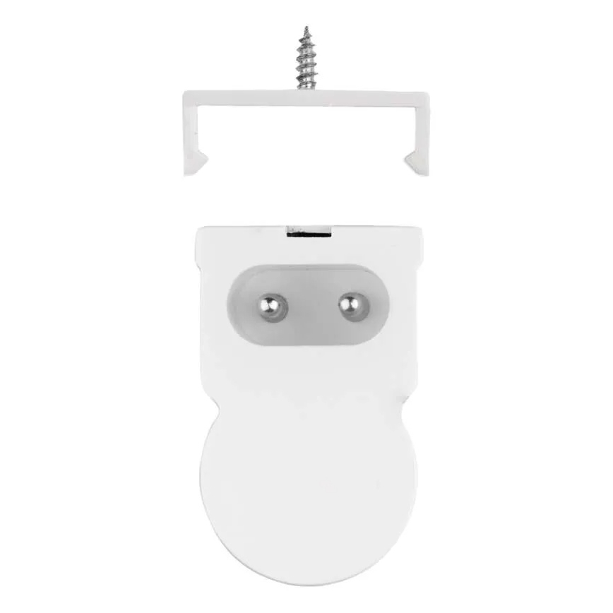 Iluminação para armário de cozinha LED TIGO LED/15W/230V 4000K 90 cm