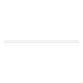 Iluminação para armário de cozinha LED TIGO LED/20W/230V 4000K 120 cm