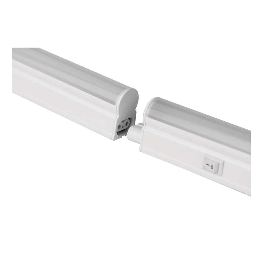 Iluminação para armário de cozinha LED TIGO LED/20W/230V 4000K 120 cm