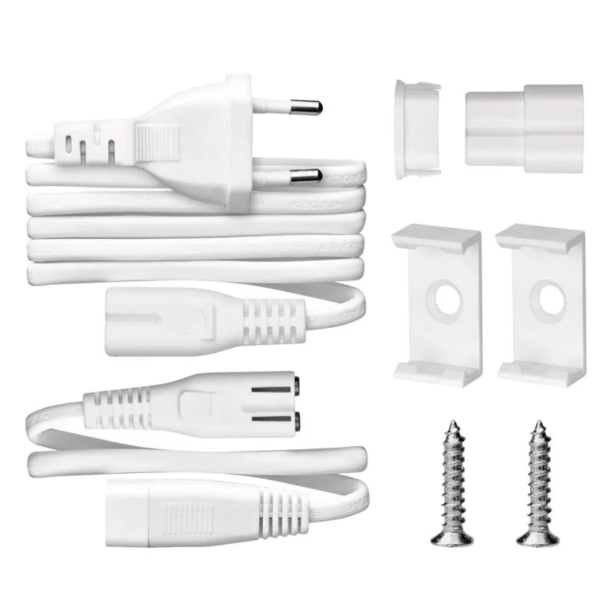 Iluminação para armário de cozinha LED TIGO LED/20W/230V 4000K 120 cm