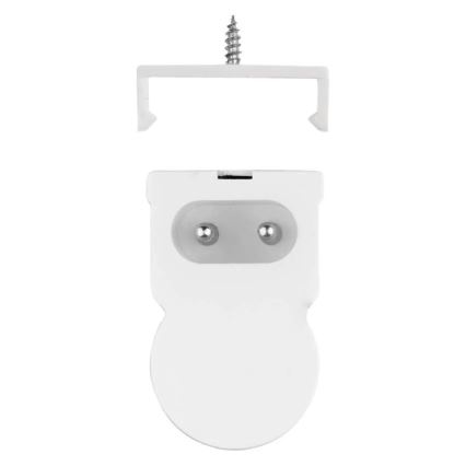 Iluminação para armário de cozinha LED TIGO LED/20W/230V 4000K 120 cm