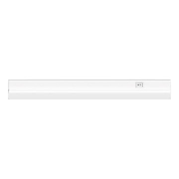 Iluminação para armário de cozinha LED TIGO LED/5W/230V 4000K 30 cm
