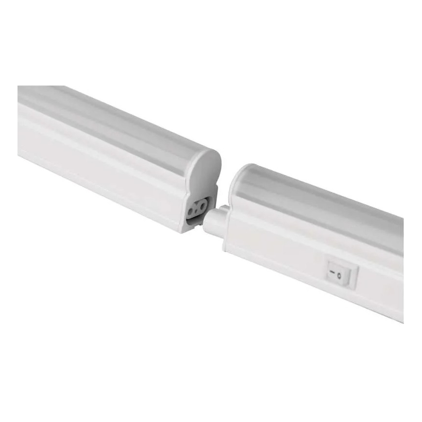 Iluminação para armário de cozinha LED TIGO LED/5W/230V 4000K 30 cm