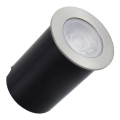 Iluminação para caminho de acesso exterior LED LED/4W/85-264V IP67 2800K