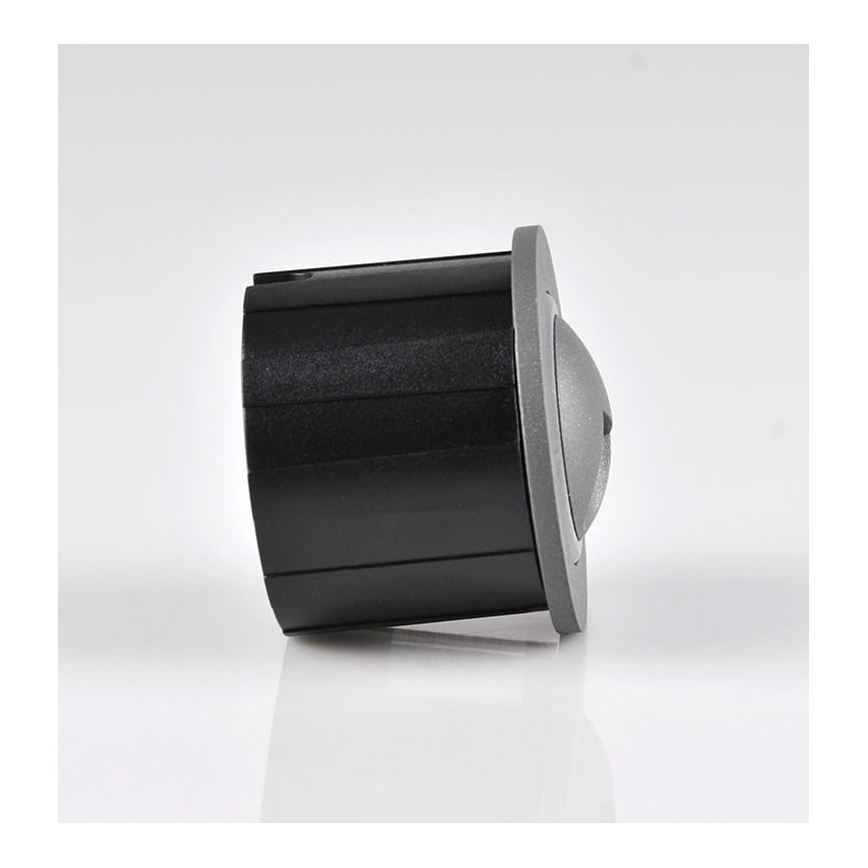 Iluminação para escadas externas LED Q2 LED/3W/230V IP44