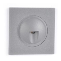 Iluminação para escadas externas LED Q3 LED/3W/230V IP44