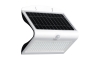 Iluminação solar LED 2xLED/6,8W/3,7V IP65