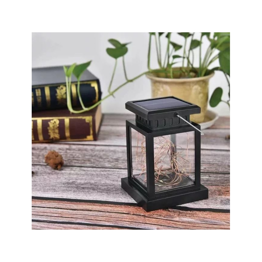 Iluminação solar LED LED/1,2V