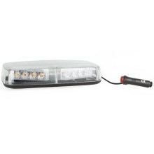 Iluminação suplementar de aviso LED BELO LED/48W/12-24V IP65