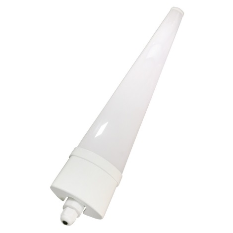 Iluminação técnica LED LED/18W/230V IP65 61,5cm