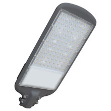 Iluminação urbana LED LED/100W/230V IP65