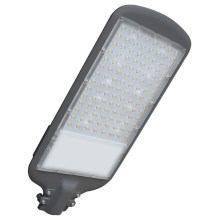 Iluminação urbana LED LED/150W/230V IP65