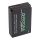 Immax - Bateria 850mAh/7.2V/6.1Wh