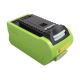 Immax - Bateria Li-lon 4,000maAh/24V