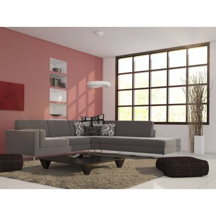 Immax NEO 07100L - Lustre LED regulável em cabo PULPO LED/40W/230V 60 cm Tuya + comando à distância