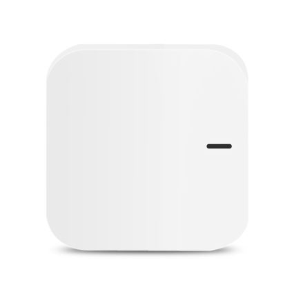 Immax NEO 07117-4 - MULTI BRIDGE PRO Inteligente Zigbee 3.0 v4 230V Tuya