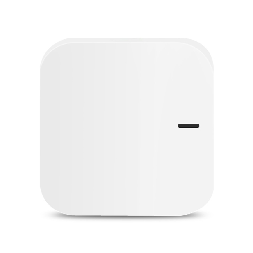 Immax NEO 07117-4 - MULTI BRIDGE PRO Inteligente Zigbee 3.0 v4 230V Tuya