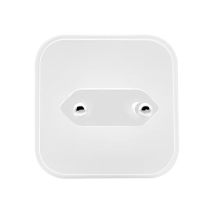 Immax NEO 07117-4 - MULTI BRIDGE PRO Inteligente Zigbee 3.0 v4 230V Tuya