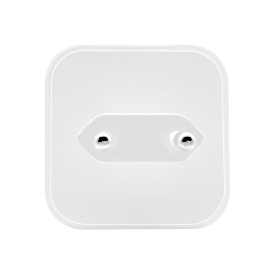 Immax NEO 07117-4 - MULTI BRIDGE PRO Inteligente Zigbee 3.0 v4 230V Tuya