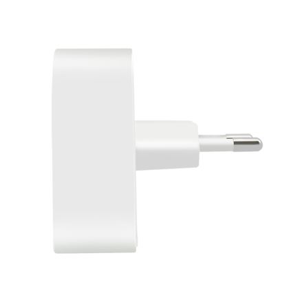 Immax NEO 07117-4 - MULTI BRIDGE PRO Inteligente Zigbee 3.0 v4 230V Tuya