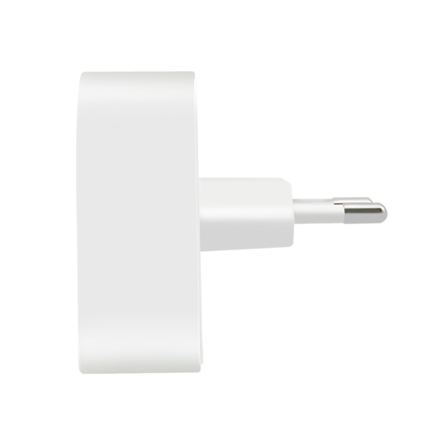 Immax NEO 07117-4 - MULTI BRIDGE PRO Inteligente Zigbee 3.0 v4 230V Tuya