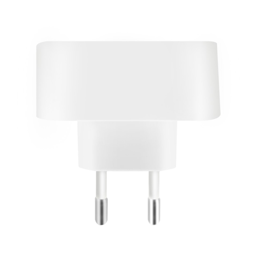 Immax NEO 07117-4 - MULTI BRIDGE PRO Inteligente Zigbee 3.0 v4 230V Tuya