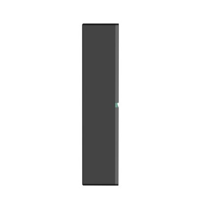 Immax NEO 07117-5 - Ponte Matter Inteligente Zigbee 3.0 230V Tuya Wi-Fi