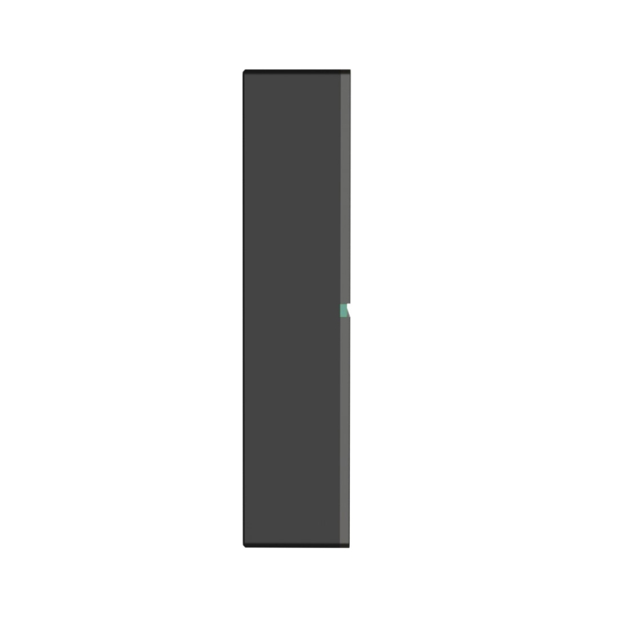 Immax NEO 07117-5 - Ponte Matter Inteligente Zigbee 3.0 230V Tuya Wi-Fi