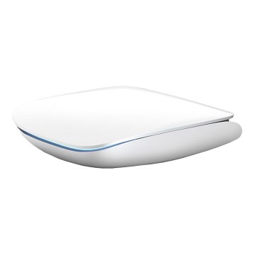 Immax NEO 07117-6 - MULTI BRIDGE PRO Inteligente Zigbee 3.0 Wi-Fi